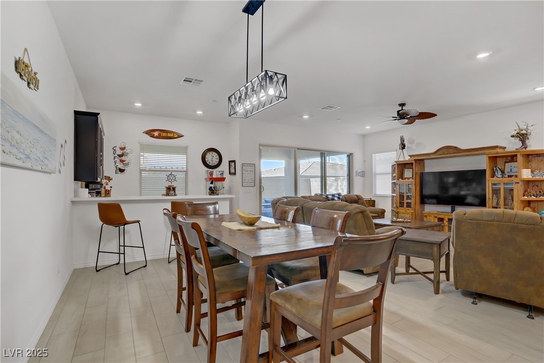 709 Corelli Cove Street, Henderson, Nevada image 7