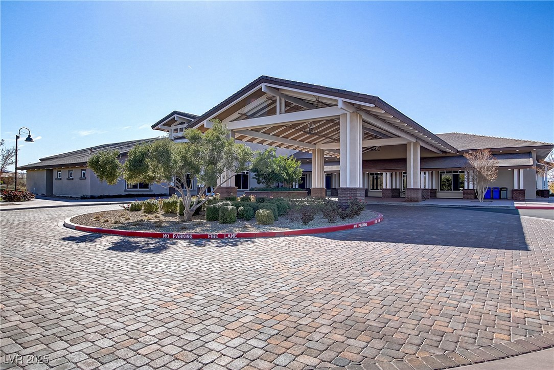 709 Corelli Cove Street, Henderson, Nevada image 37