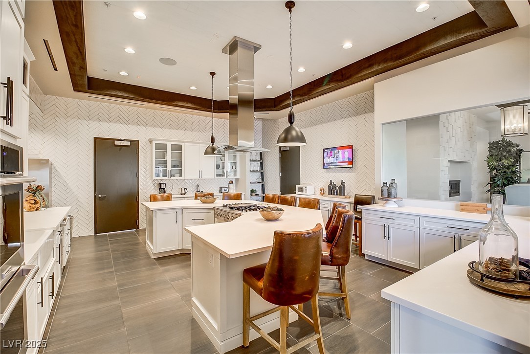 709 Corelli Cove Street, Henderson, Nevada image 35