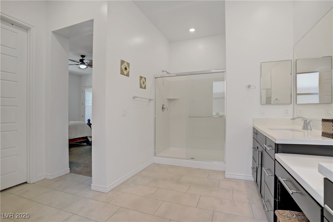 709 Corelli Cove Street, Henderson, Nevada image 16