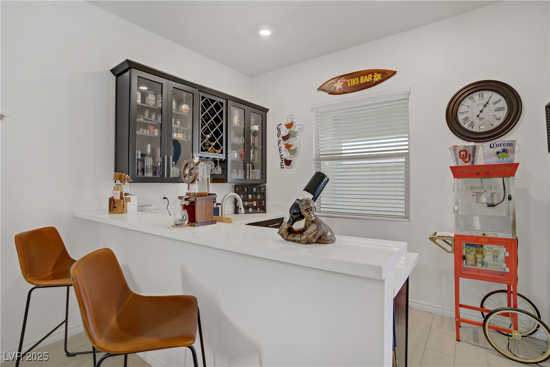 709 Corelli Cove Street, Henderson, Nevada image 12