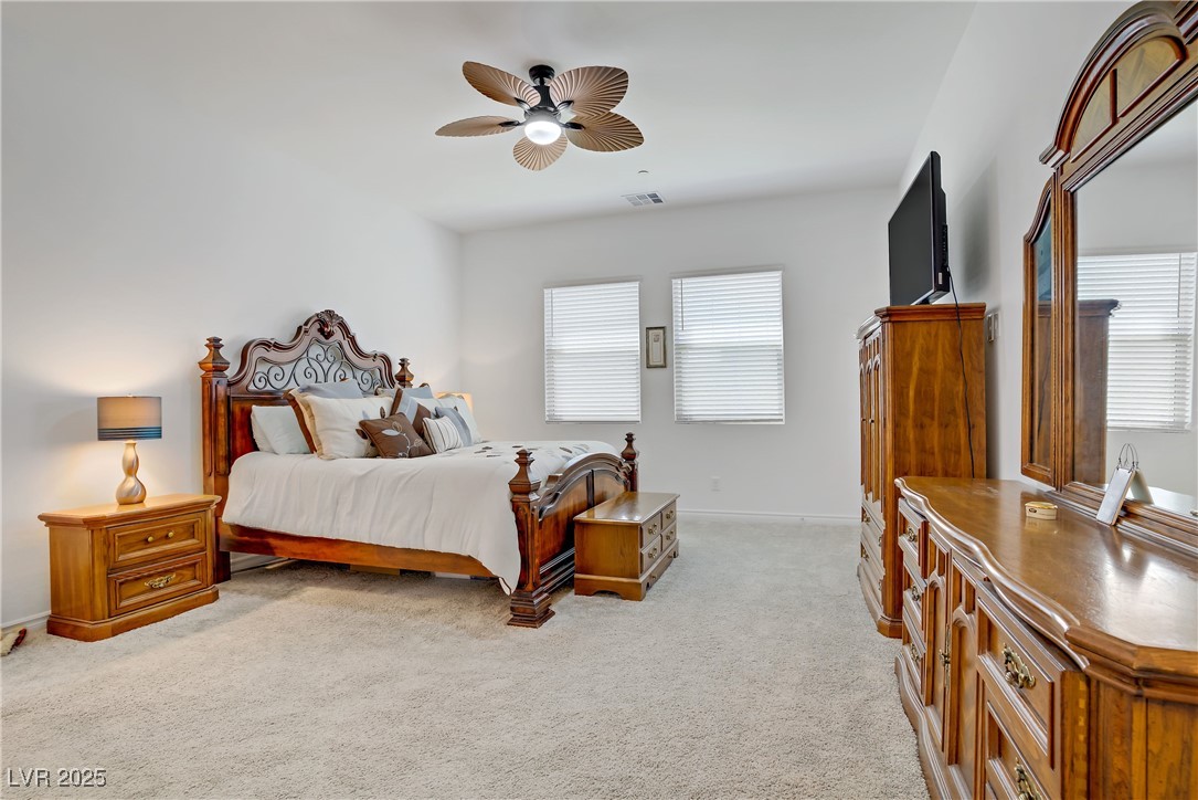 709 Corelli Cove Street, Henderson, Nevada image 14