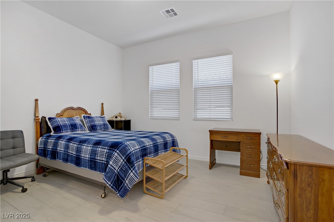 709 Corelli Cove Street, Henderson, Nevada image 19