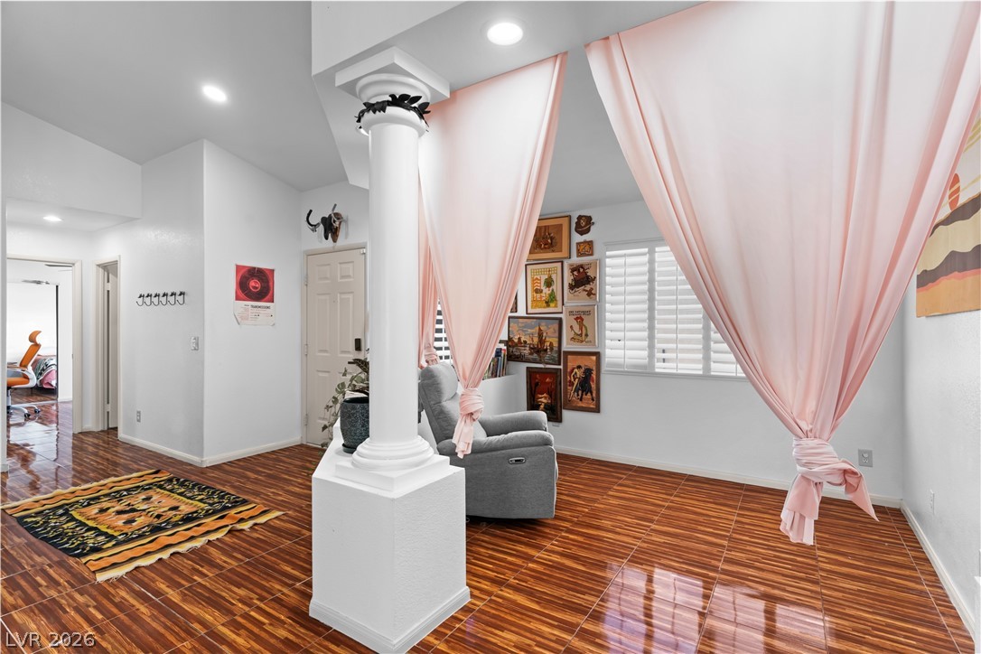 8309 Monico Valley Court