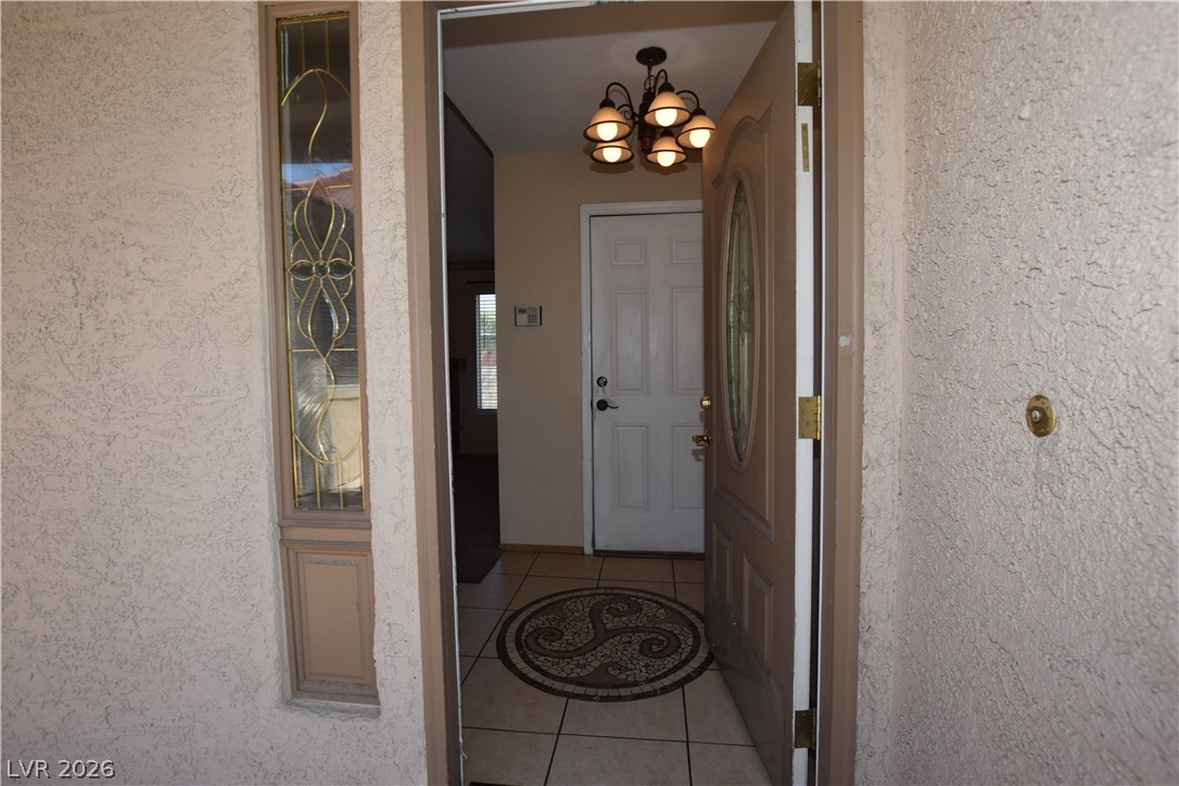 3607 Edinburgh Drive