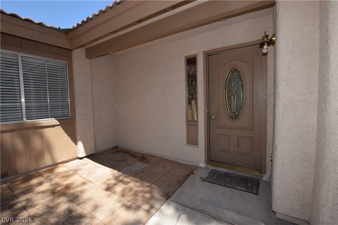 3607 Edinburgh Drive
