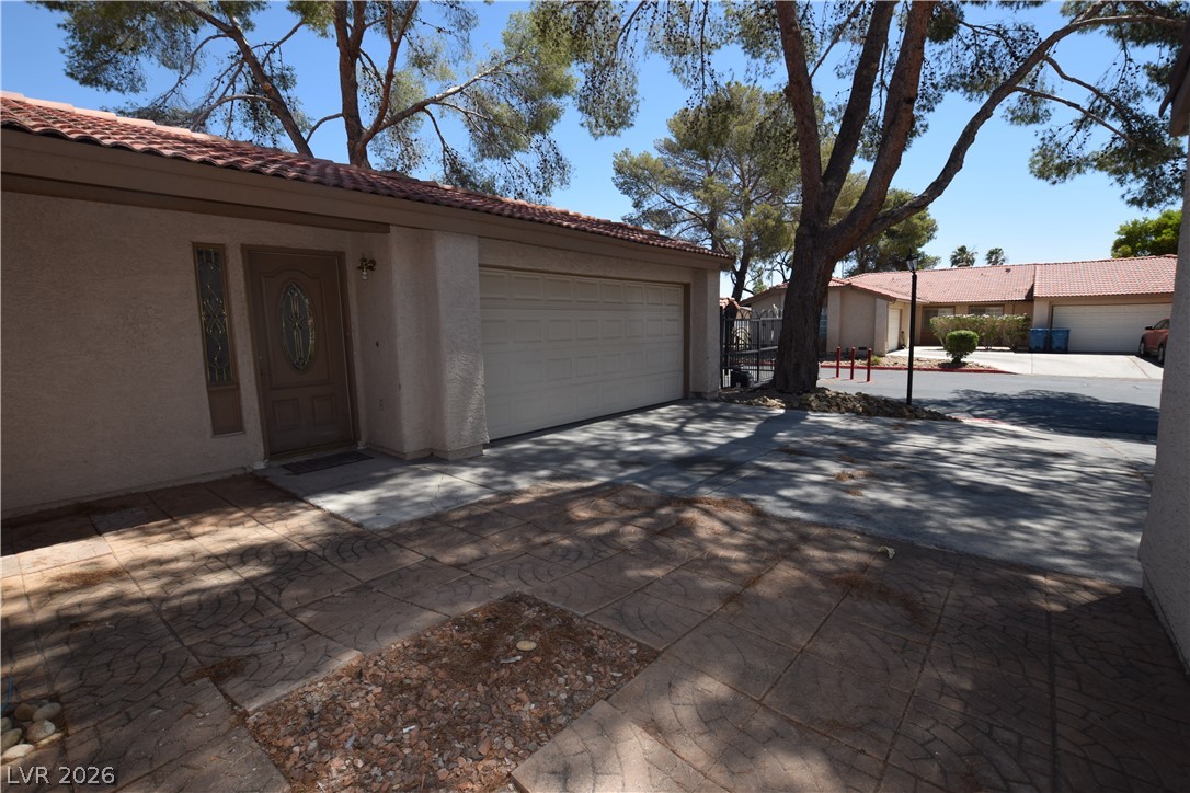 3607 Edinburgh Drive
