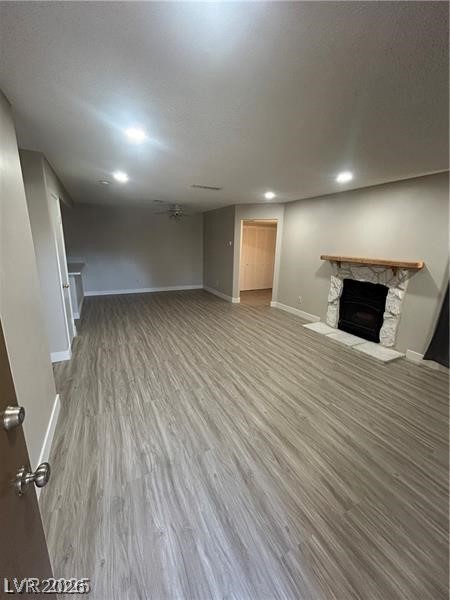 9070 Spring Mountain Road 210