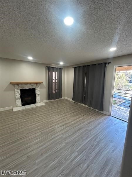 9070 Spring Mountain Road 210