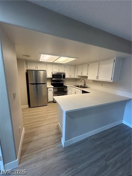 9070 Spring Mountain Road 210