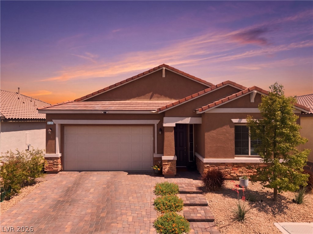 5120 Olive Leaf Court
