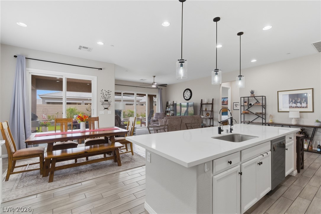 5120 Olive Leaf Court