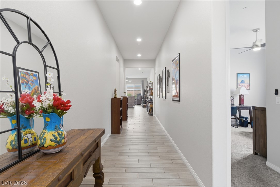 5120 Olive Leaf Court