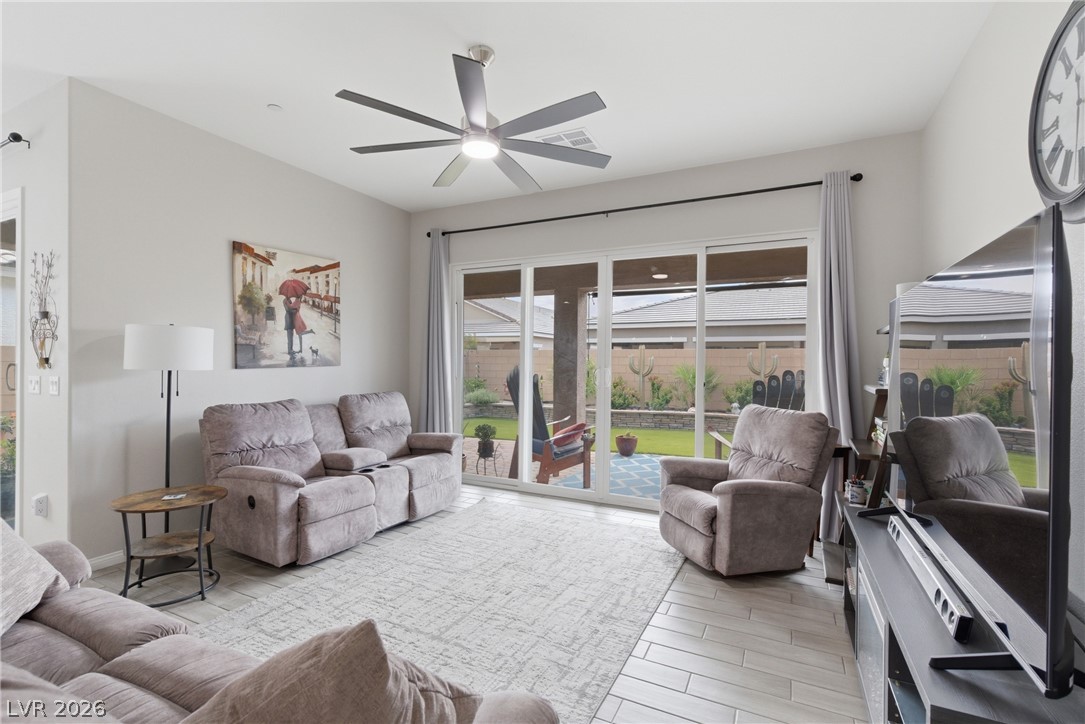 5120 Olive Leaf Court