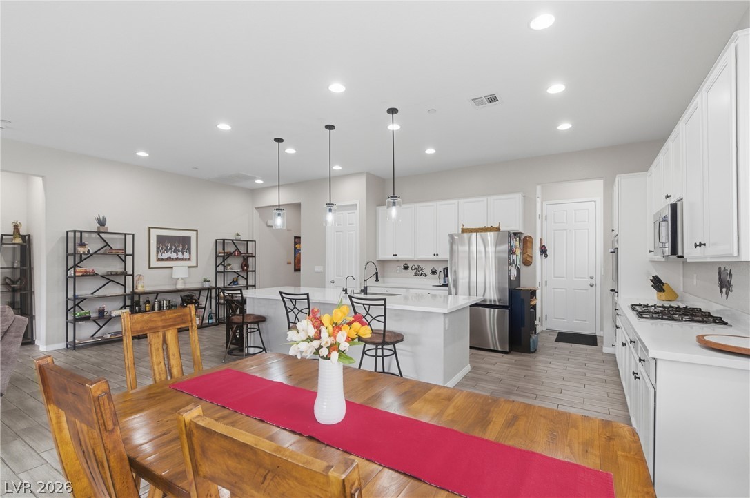 5120 Olive Leaf Court