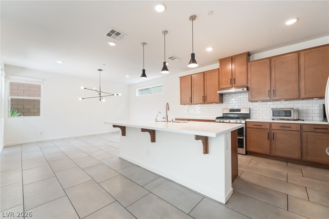 3349 Solento Lane