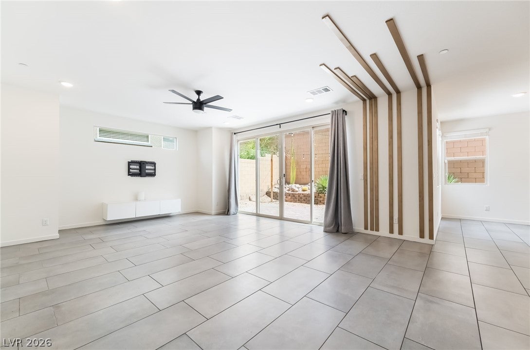 3349 Solento Lane