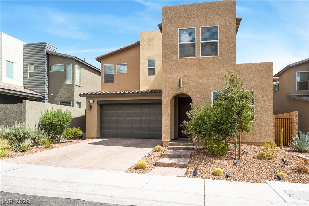 3349 Solento Lane