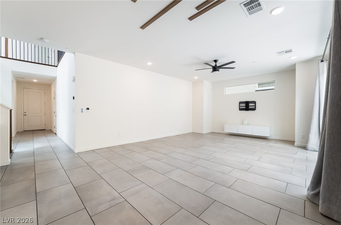 3349 Solento Lane