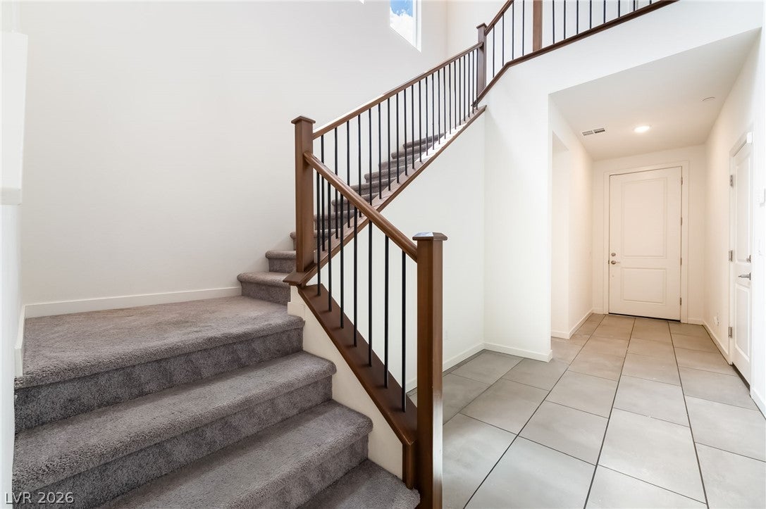 3349 Solento Lane