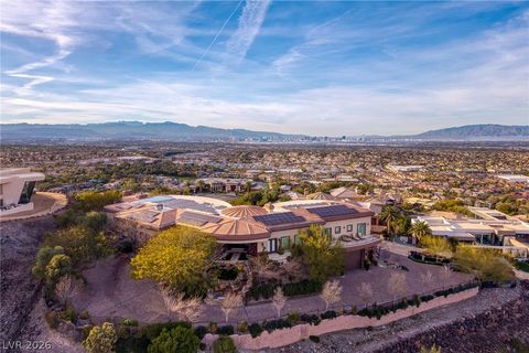 Tiny photo for 472 Saint Moritz Drive, Henderson, NV 89012 (MLS # 2757497)