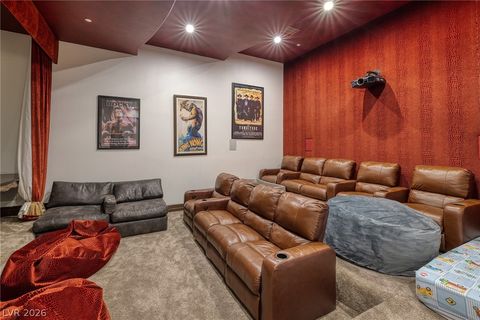 Tiny photo for 472 Saint Moritz Drive, Henderson, NV 89012 (MLS # 2757497)