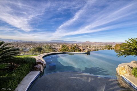 Tiny photo for 472 Saint Moritz Drive, Henderson, NV 89012 (MLS # 2757497)