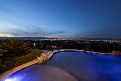 Tiny photo for 472 Saint Moritz Drive, Henderson, NV 89012 (MLS # 2757497)