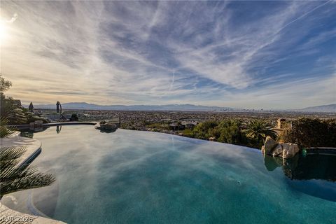 Tiny photo for 472 Saint Moritz Drive, Henderson, NV 89012 (MLS # 2757497)