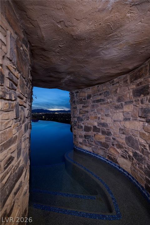 Tiny photo for 472 Saint Moritz Drive, Henderson, NV 89012 (MLS # 2757497)