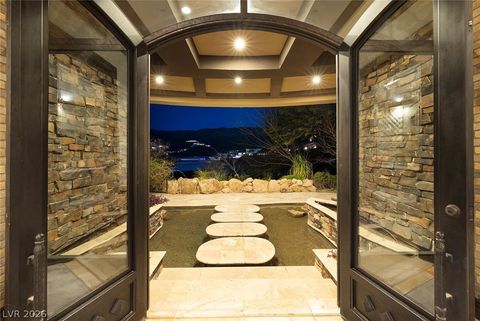 Tiny photo for 472 Saint Moritz Drive, Henderson, NV 89012 (MLS # 2757497)