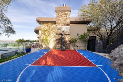 Tiny photo for 472 Saint Moritz Drive, Henderson, NV 89012 (MLS # 2757497)