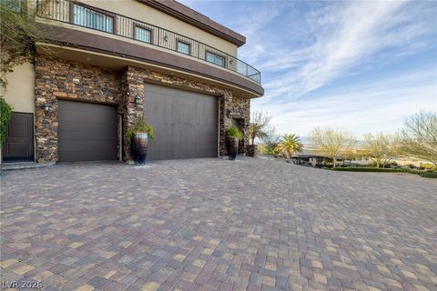 Tiny photo for 472 Saint Moritz Drive, Henderson, NV 89012 (MLS # 2757497)