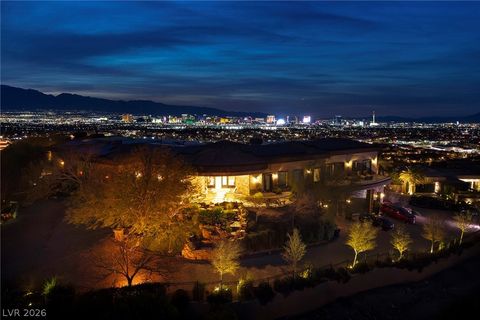 Tiny photo for 472 Saint Moritz Drive, Henderson, NV 89012 (MLS # 2757497)