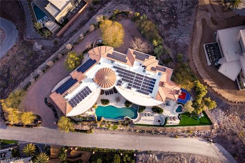 Tiny photo for 472 Saint Moritz Drive, Henderson, NV 89012 (MLS # 2757497)
