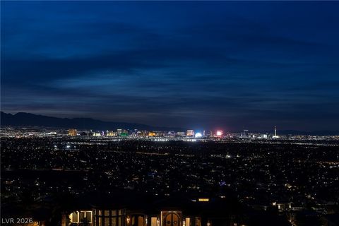 Tiny photo for 472 Saint Moritz Drive, Henderson, NV 89012 (MLS # 2757497)