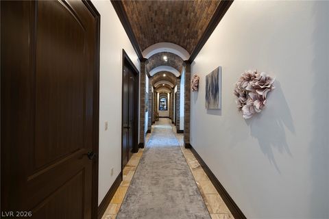 Tiny photo for 472 Saint Moritz Drive, Henderson, NV 89012 (MLS # 2757497)