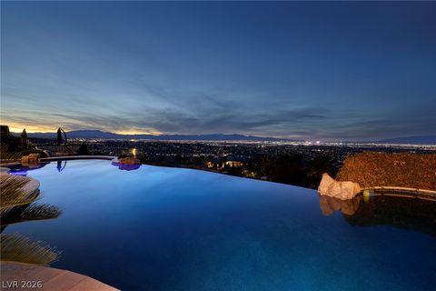 Property photo of 472 saint moritz drive, henderson, NV 89012