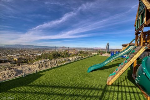 Tiny photo for 472 Saint Moritz Drive, Henderson, NV 89012 (MLS # 2757497)