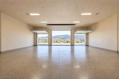 Tiny photo for 472 Saint Moritz Drive, Henderson, NV 89012 (MLS # 2757497)