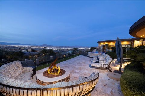 Tiny photo for 472 Saint Moritz Drive, Henderson, NV 89012 (MLS # 2757497)