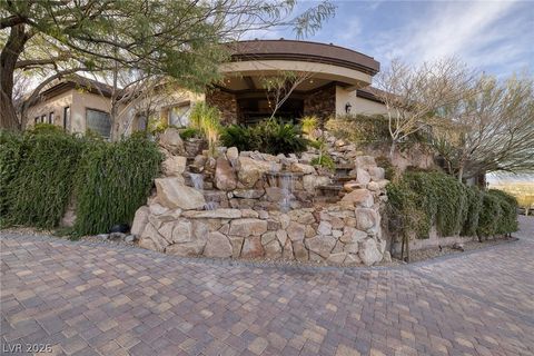 Tiny photo for 472 Saint Moritz Drive, Henderson, NV 89012 (MLS # 2757497)