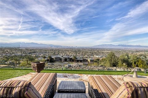 Tiny photo for 472 Saint Moritz Drive, Henderson, NV 89012 (MLS # 2757497)