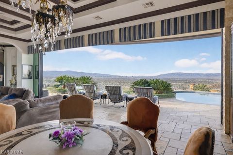 Tiny photo for 472 Saint Moritz Drive, Henderson, NV 89012 (MLS # 2757497)