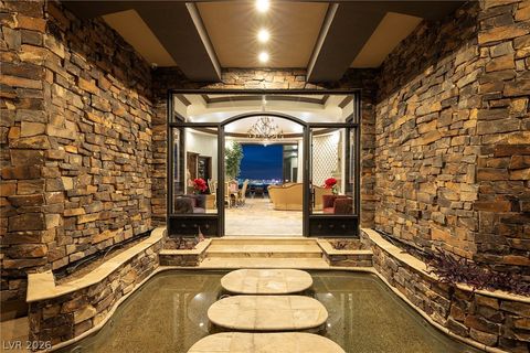 Tiny photo for 472 Saint Moritz Drive, Henderson, NV 89012 (MLS # 2757497)