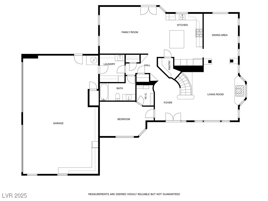 6695 N Grand Canyon Drive