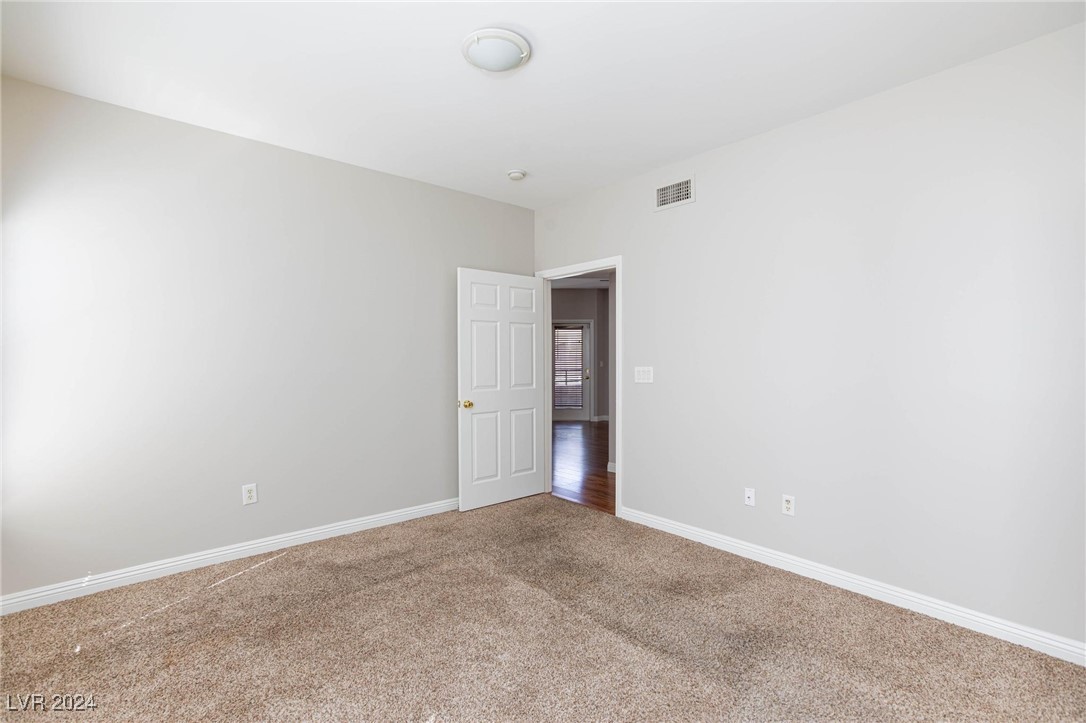 9330 W Maule Avenue #208, Las Vegas, Nevada image 16