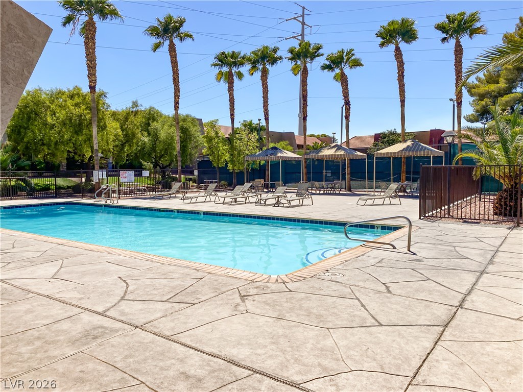 5160 Indian River Drive 348