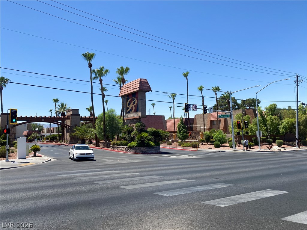 5160 Indian River Drive 348