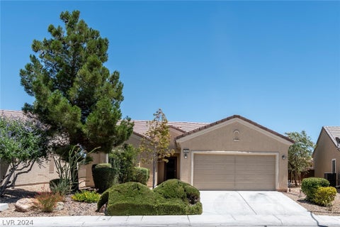 Featured picture for the property 2589369